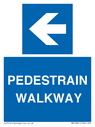 pedestrain-walkway~